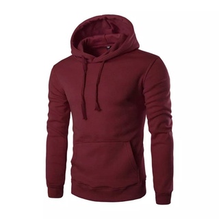 moletom canguru liso unissex frio