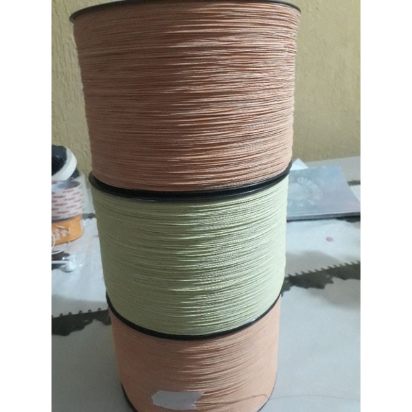 linha combate para pipa para combater 2 passada