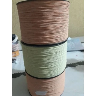 linha combate para pipa para combater 2 passada