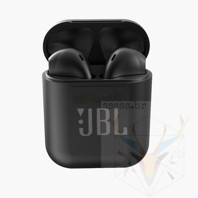 Jiangtao Fones de ouvido sem fio PRO70 Fones de ouvido BT Fones de ouvido  esportivos para jogos de música Compatível com iOS Android