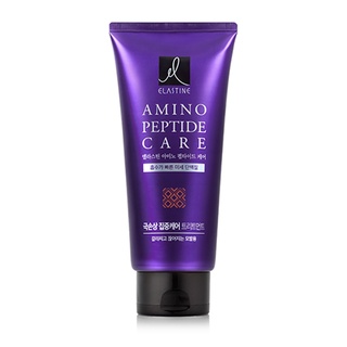 elastine amino peptide care intensse repair treatment 300ml