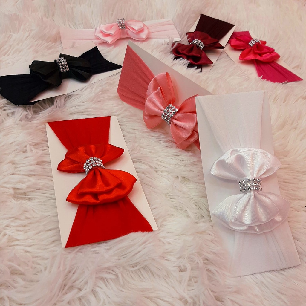  4 PCS Velvet Hair Bows For Girls, Pink Bow Clips For Women, CN  Velvet Large Hair Bows With Alligator Clips Hair Accessories, Royalblue Hair  Ribbons For Women Girls Teens Toddler 