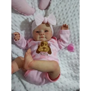 bebê reborn