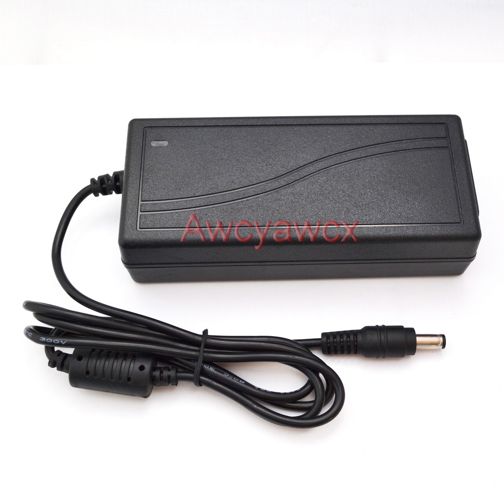 Adaptador Ac 100v 240v Dc 5v 6v 8v 9v 12v 15v 24v 2a 2 5a 3a 4a 5a 6a