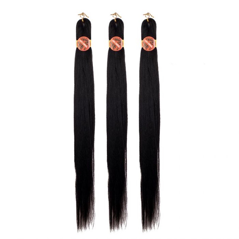CABELO SINTÉTICO ZG TEX BRAID - 190gr | Shopee Brasil