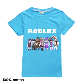 Página 4  Fotos Design Camiseta Menina Roblox, 41.000+ fotos de arquivo  grátis de alta qualidade