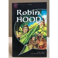 Người hùng Robin Hood Trang web cờ bạc trực tuyến lớn nhất Việt Nam,  winbet456.com, đánh nhau với gà trống, bắn cá và baccarat, và giành được  hàng chục triệu giải thưởng