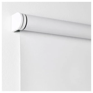 Persiana Rolô Blackout L 1,10 X 1,20 A