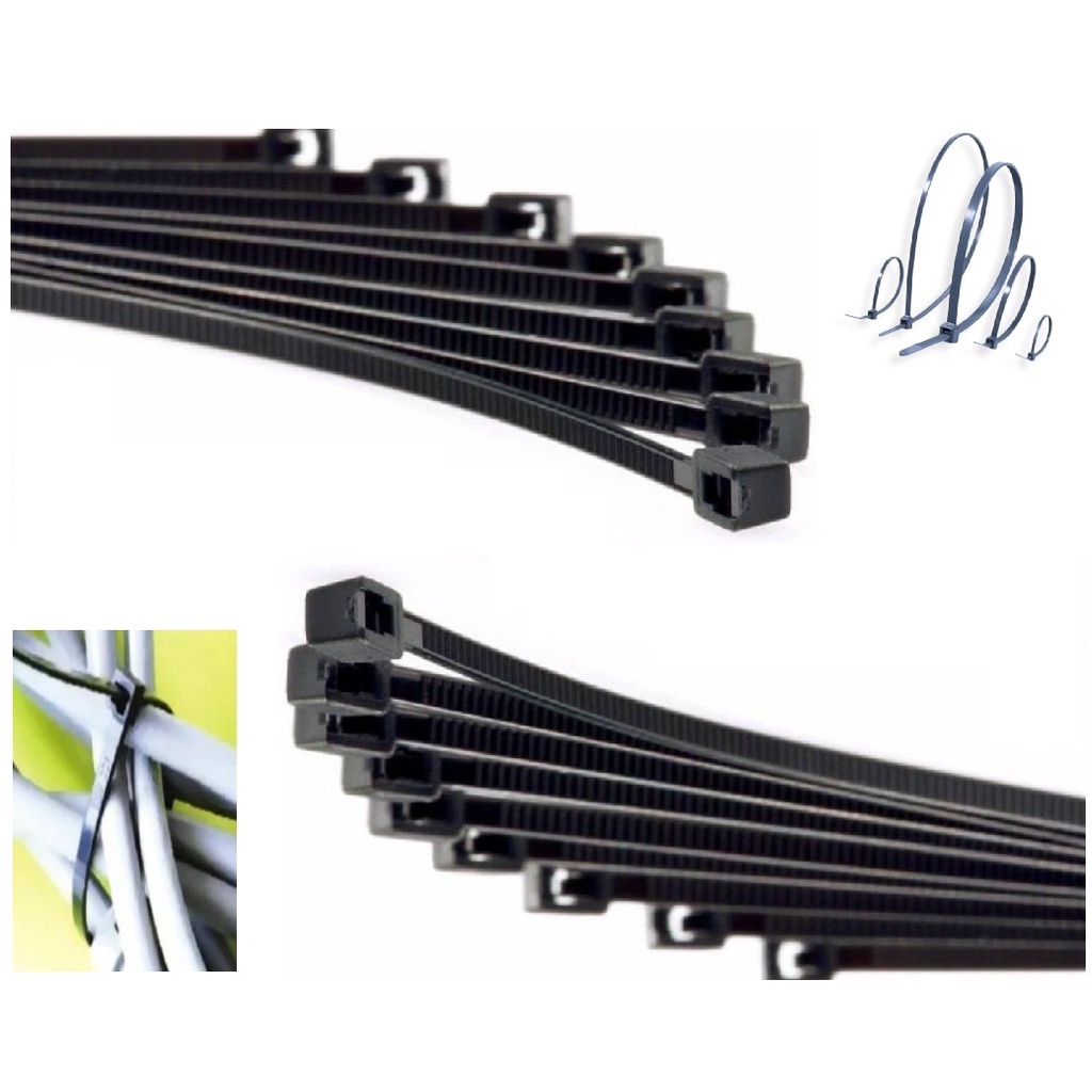 kit-abra-adeiras-nylon-enforca-gato-show-escorrega-o-pre-o