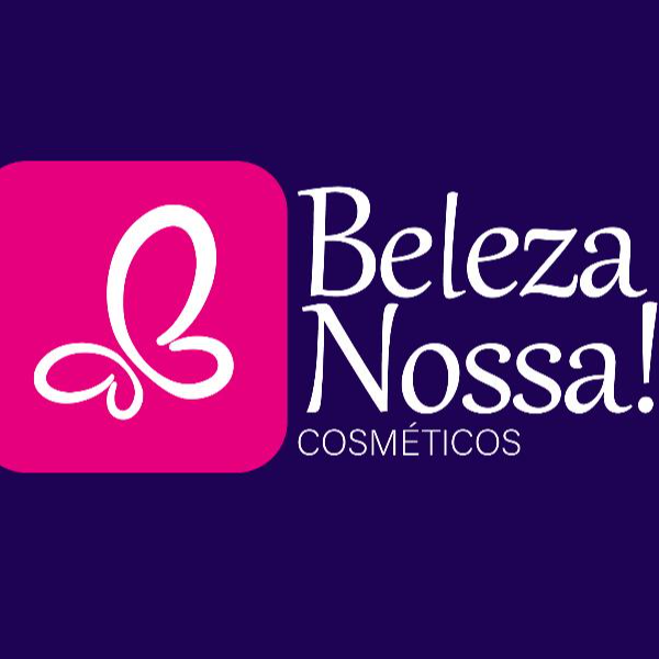 12 Reparador Pontas Serum Tresaav Doador Brilho Finalizador - Tresaav  Professional - Produtos Profissionais para Cabelo - Magazine Luiza