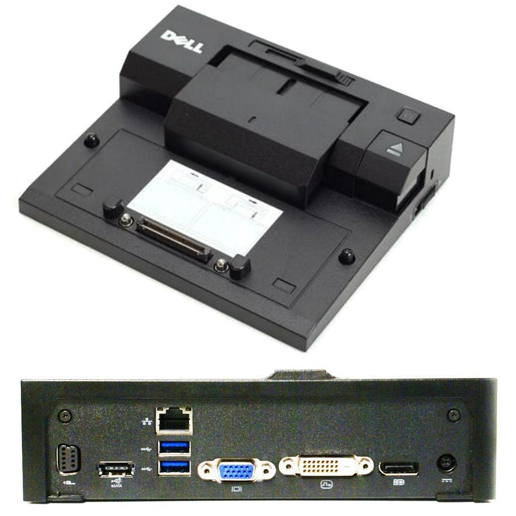 dock-station-dell-latitude-pr03x-usb-3-0-cn-0cpghk-6tj57-a01-usado