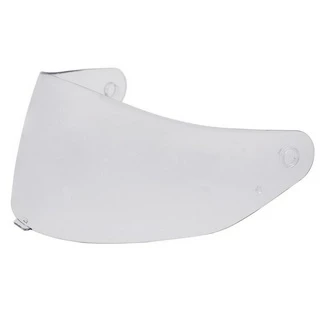 Viseira Cristal Transparente Capacete Peels Icon 2019 origin