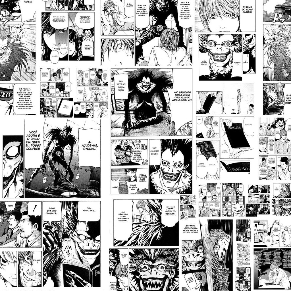 44 ideias de Naruto preto e branco em 2023  arte naruto, naruto desenho,  desenho de anime