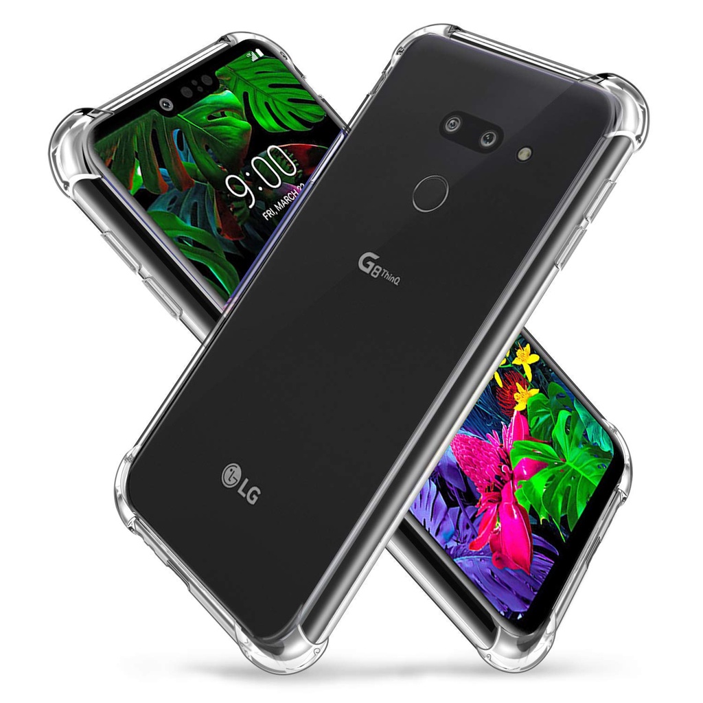 Étui De Ceinture Universel Pour Téléphone Portable Lg K61 K62