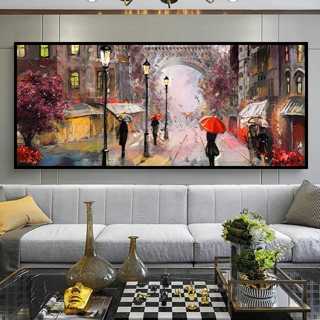quadro decorativo Abstratos para sala, quartos e escritórios