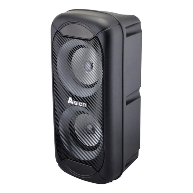 Caixa de som bluetooth Avision A1-310