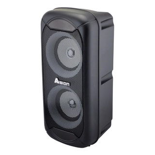Caixa de som bluetooth Avision A1-310