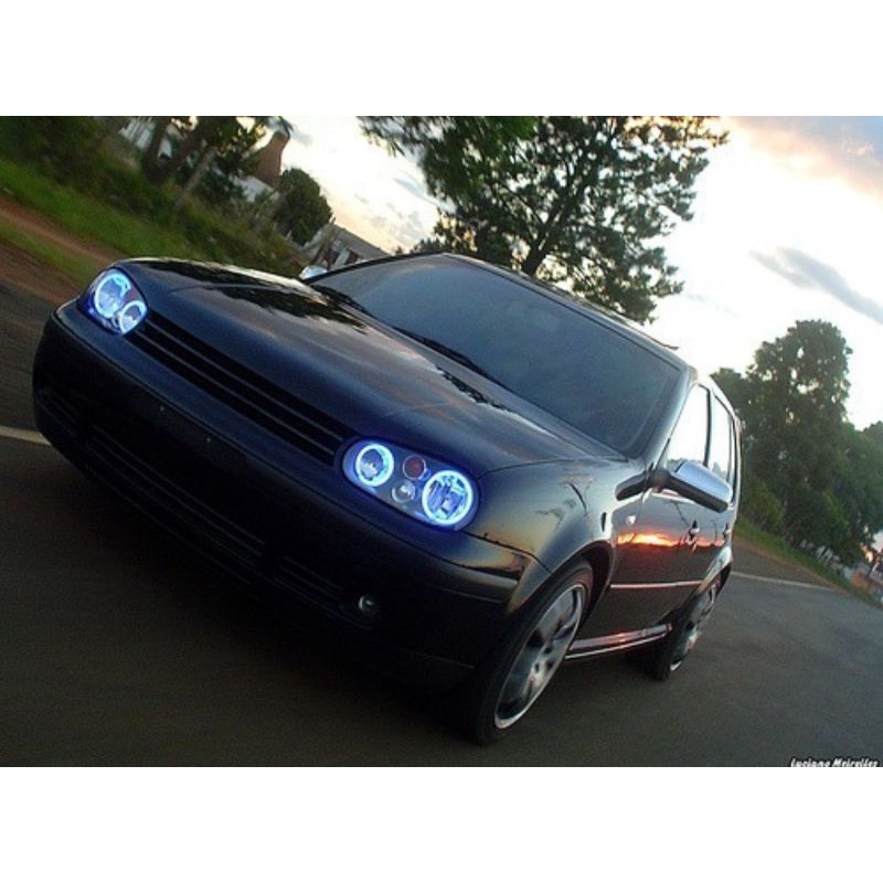 kit angel eyes para golf