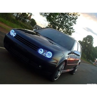 kit angel eyes para golf