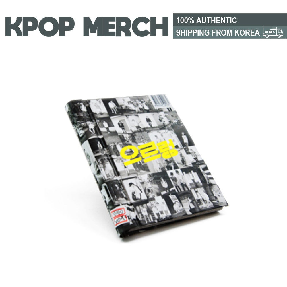EXO 1st アルバム トレカ付き EXO 1st Album Repackage [XOXO] Kiss version | Shopee Brasil