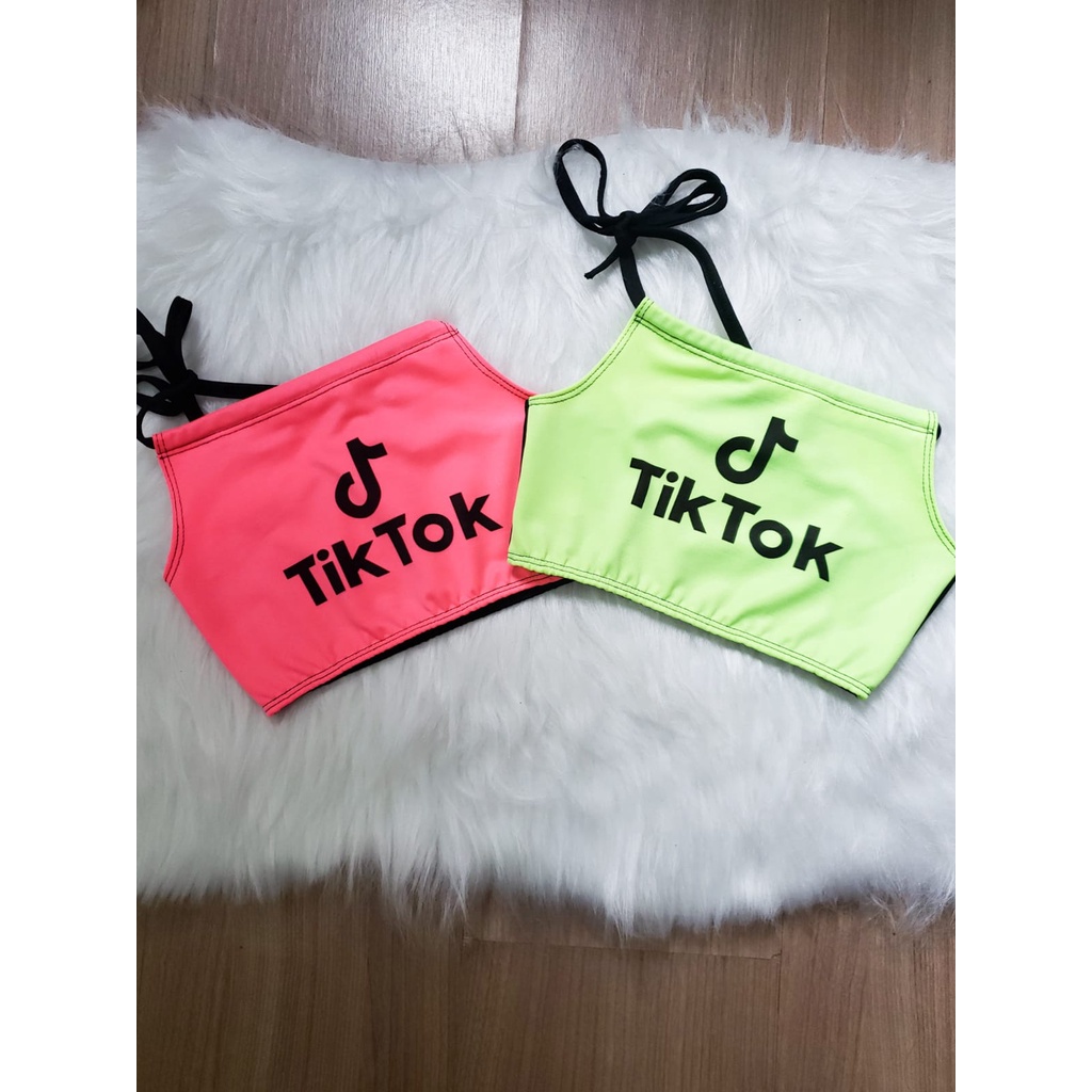 kit mandrake masculino infantil｜Pesquisa do TikTok