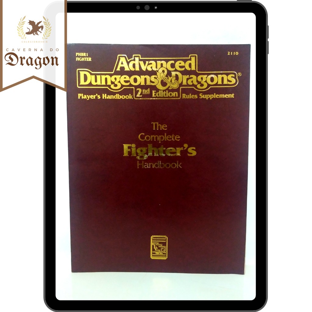 03e5d8a761a4db3e0c1a4b9e2b936a1b