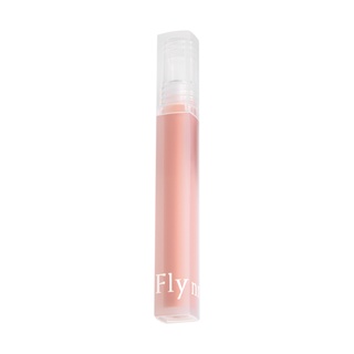 flynn dive water tint 3.2g
