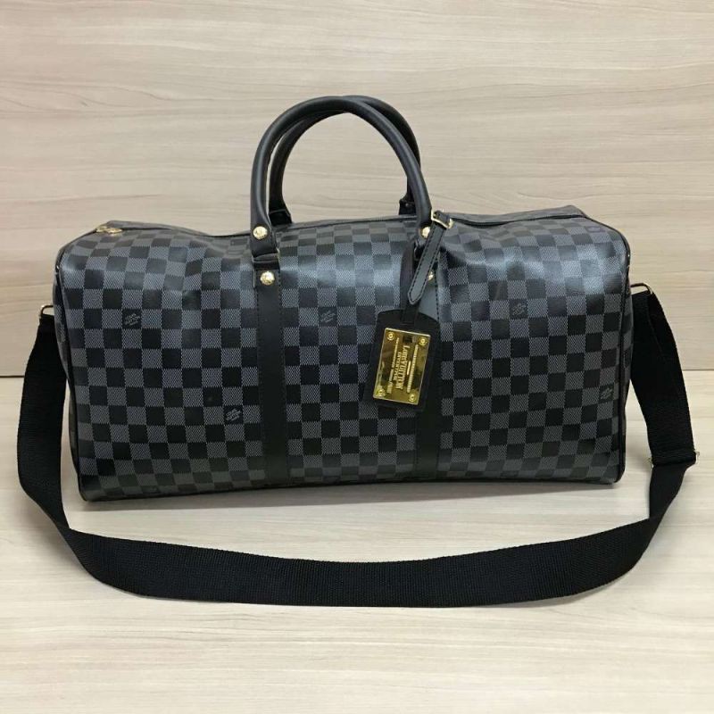 Bolsa Louis Vuitton - Bolsas, malas e mochilas - Recreio dos