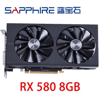 Grafica rx 570 online 4gb