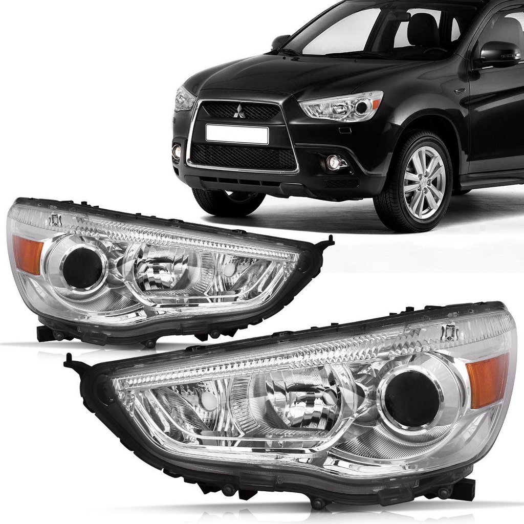 Par Farol Asx 2011 2012 2013 2014 2015 2016 Foco Duplo | Shopee Brasil