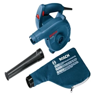 Soprador / Aspirador 800W Modelo GBL 800E 220V BOSCH