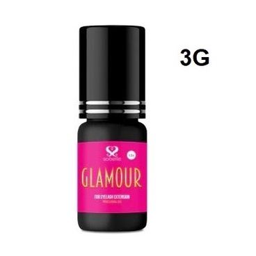 10 Ml 10g Adesivo Di Riempimento Nero | Leroy Merlin - Foto 14