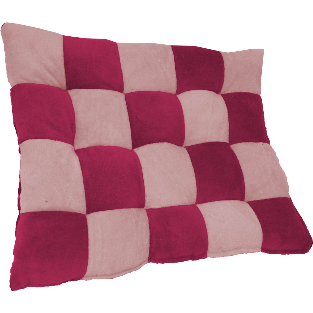 Almofada Pet 50x60 cachorro / gato / cama / Conforto