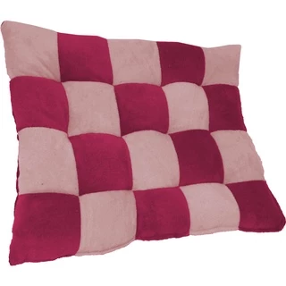Almofada Pet 50x60 cachorro / gato / cama / Conforto