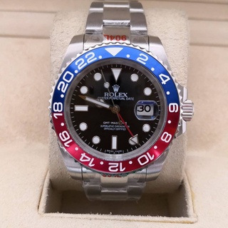 Oferta rolex best sale