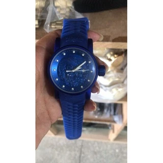 INVICTA YAKUZA