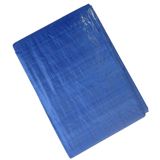 Lona Carreteiro 8x4M Azul Starfer