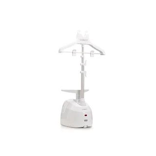 Vaporizador e Higienizador Conair - Fast Touch