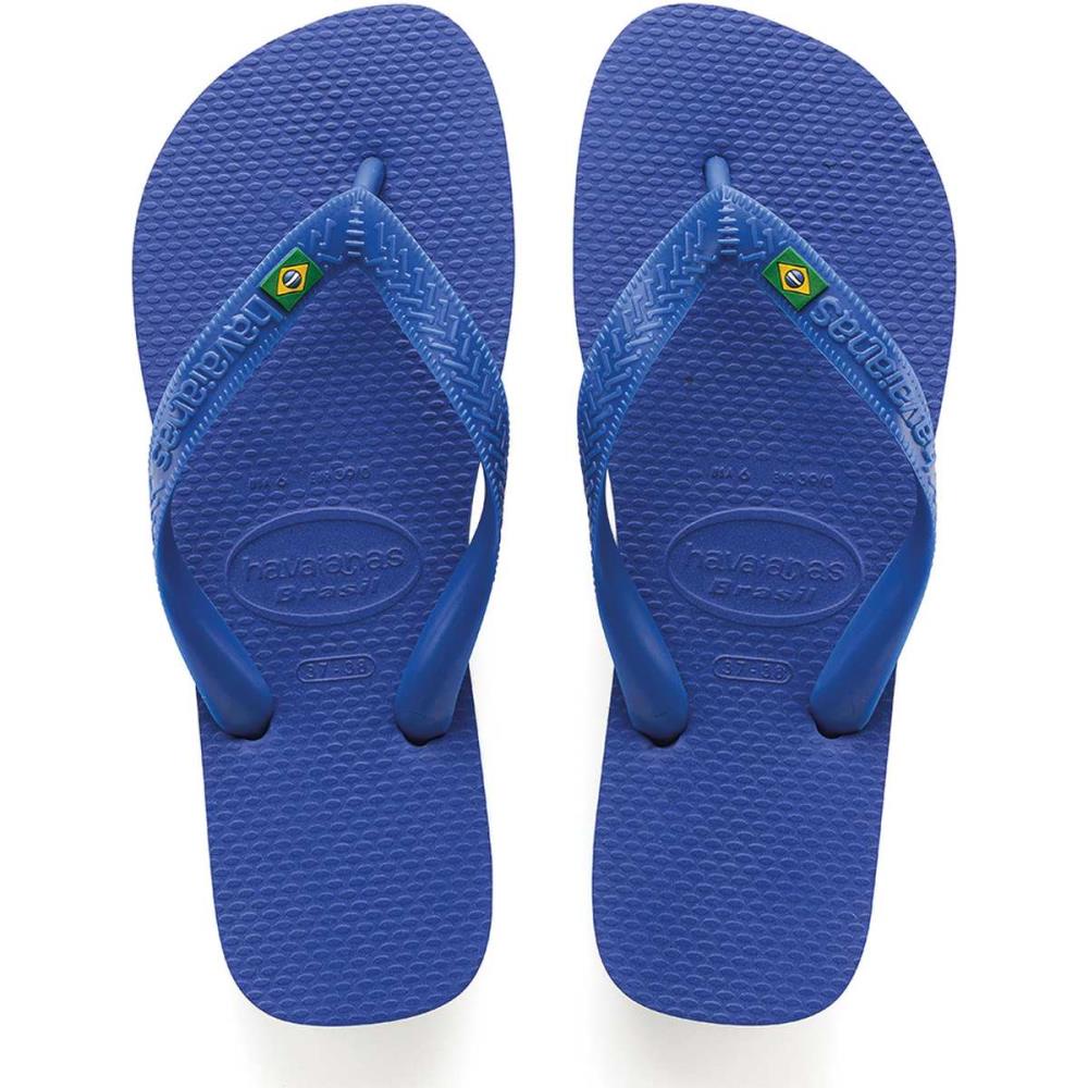 Havaianas cheap 44 45