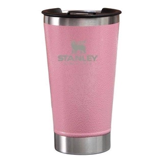 Copo Stanley Tampa E Abridor 473Ml … curated on LTK