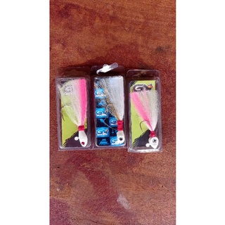 kit 25 xuxinhas atacado