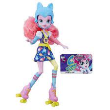 Aplique Mechas Tic Tac Coloridas Cosplay Fantasia Equestria Girls