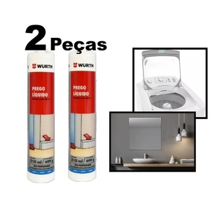 Esparadrapo livre do prego da colagem da finalidade forte do reparo do  vedador adesivo da colagem da secagem rápida para o metal de vidro plástico  cerâmico 30/60g - AliExpress