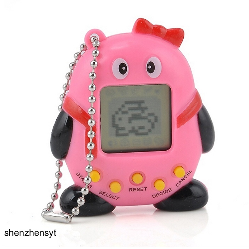 CAT 　にゃんち　VISGO Nyanchi PET DIGITAL