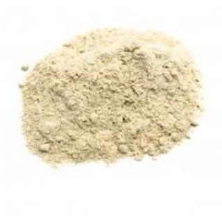 Farinha De Centeio - 3kg