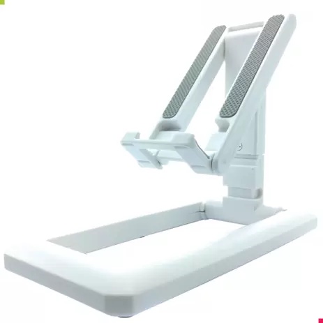 Suporte para Celular e Tablet - Bracket