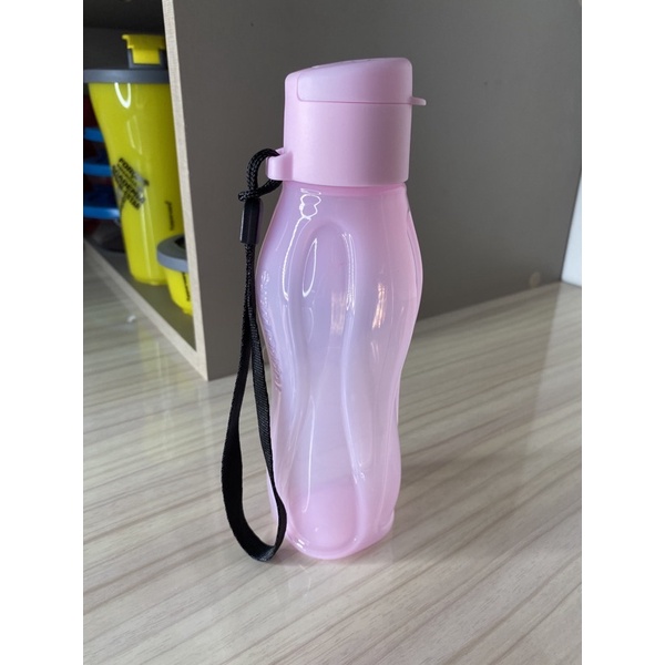 Vind tupperware eco fles 310 op - april 2026