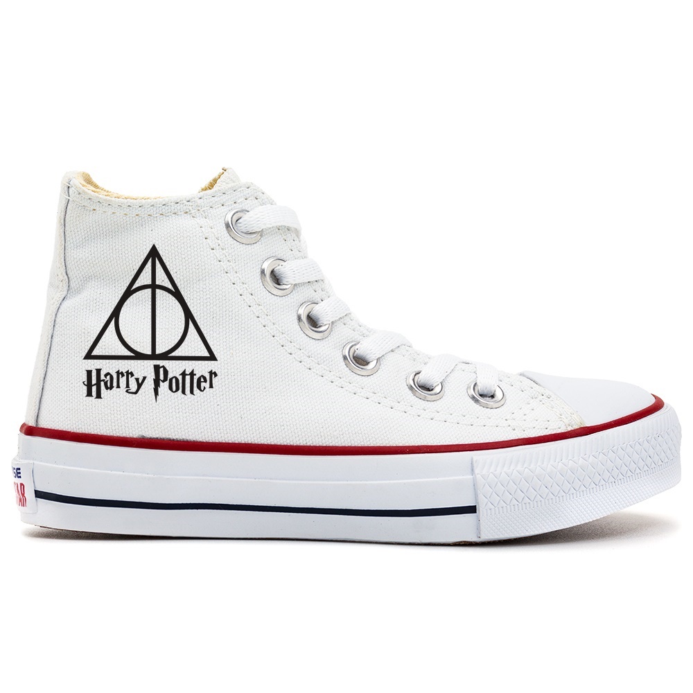 All star harry store potter