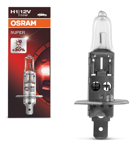 Diapason 128 Hz A Forma Di Fiore Della Vita - Con Custodia In Pelle Per Terapia Sonora - Foto 2