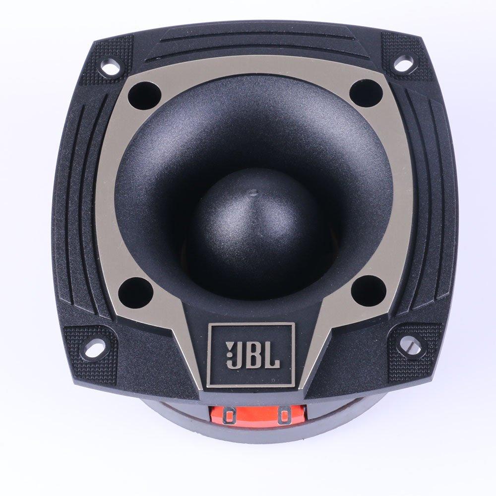 Super Tweeter Selenium 40 Watts RMS – St304 | Shopee Brasil